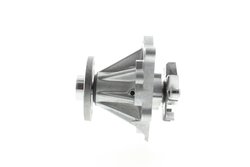 Pompa de apa AISIN WPN-010