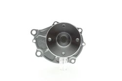 Pompa de apa AISIN WPN-013