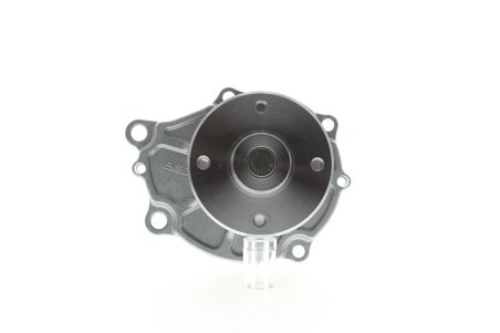 Pompa de apa AISIN WPN-013
