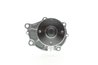 Pompa de apa AISIN WPN-013
