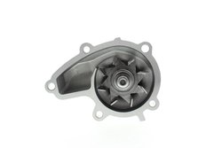 Pompa de apa AISIN WPN-009