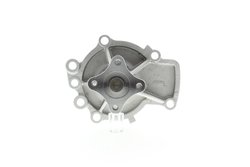 Pompa de apa AISIN WPN-014V
