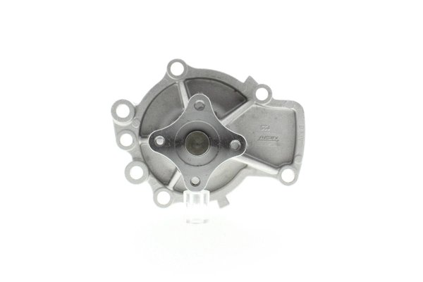Pompa de apa AISIN WPN-014V
