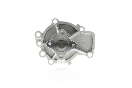 Pompa de apa AISIN WPN-014V