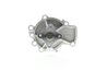 Pompa de apa AISIN WPN-014V