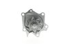 Pompa de apa AISIN WPN-010