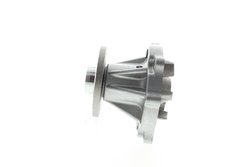 Pompa de apa AISIN WPN-013