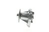 Pompa de apa AISIN WPN-013