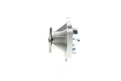 Pompa de apa AISIN WPN-014V