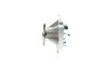 Pompa de apa AISIN WPN-014V