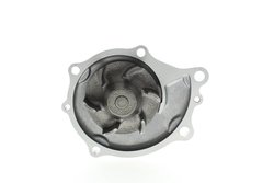 Pompa de apa AISIN WPN-013
