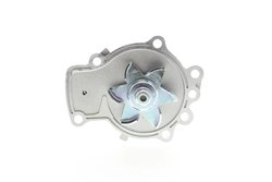 Pompa de apa AISIN WPN-014V