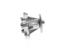 Pompa de apa AISIN WPN-013