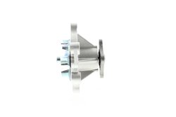 Pompa de apa AISIN WPN-014V