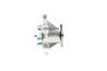 Pompa de apa AISIN WPN-014V
