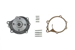 Pompa de apa AISIN WPN-013