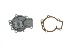 Pompa de apa AISIN WPN-014V