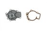 Pompa de apa AISIN WPN-014V