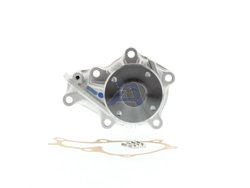 Pompa de apa AISIN WPN-016
