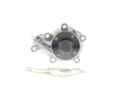 Pompa de apa AISIN WPN-016