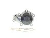 Pompa de apa AISIN WPN-016