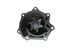 Pompa de apa AISIN WPN-054A