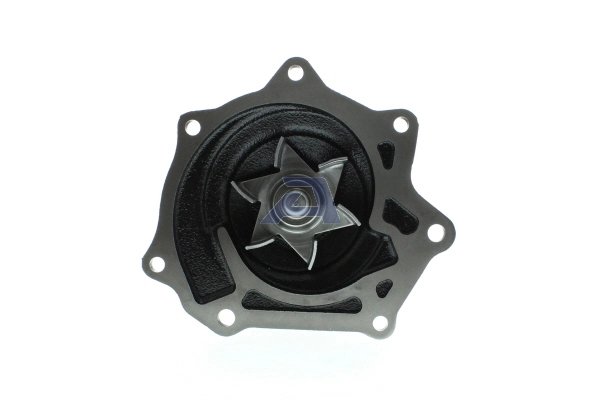 Pompa de apa AISIN WPN-054A