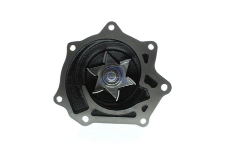 Pompa de apa AISIN WPN-054A