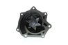 Pompa de apa AISIN WPN-054A