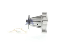 Pompa de apa AISIN WPN-016