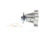 Pompa de apa AISIN WPN-016