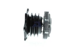 Pompa de apa AISIN WPN-054A