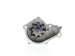 Pompa de apa AISIN WPN-016
