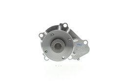 POMPA DE APA AISIN WPN-059 - Compatibil cu FORD, NISSAN