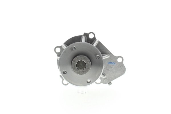 Pompa de apa AISIN WPN-059