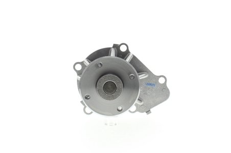 Pompa de apa AISIN WPN-059