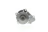 Pompa de apa AISIN WPN-059