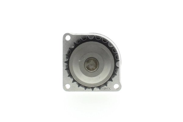 Pompa de apa AISIN WPN-070V
