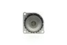 Pompa de apa AISIN WPN-070V