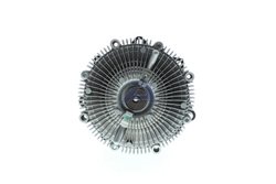 Pompa de apa AISIN WPN-054A