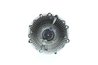 Pompa de apa AISIN WPN-054A
