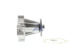 Pompa de apa AISIN WPN-016