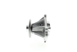 Pompa de apa AISIN WPN-059