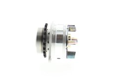 Pompa de apa AISIN WPN-070V