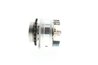 Pompa de apa AISIN WPN-070V