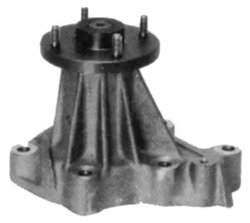 Pompa de apa AISIN WPN-016