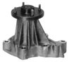 Pompa de apa AISIN WPN-016