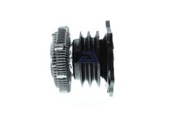 Pompa de apa AISIN WPN-054A
