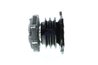 Pompa de apa AISIN WPN-054A