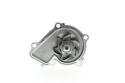 Pompa de apa AISIN WPN-059